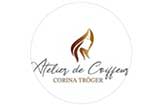 Atelier de Coiffeur Corina Tröger